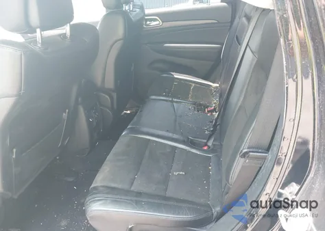 2021 Jeep Grand Cherokee Laredo X 4X4 from USA, damaged, VIN 1C4RJFAG2MC633302